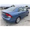 Image 3 : 2009 Honda Civic