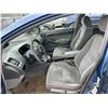 Image 5 : 2009 Honda Civic