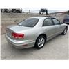Image 3 : 2002 Mazda Millenia