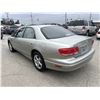 Image 4 : 2002 Mazda Millenia