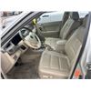 Image 5 : 2002 Mazda Millenia