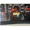 Image 6 : 2002 Mazda Millenia