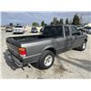 Image 3 : 1998 Ford Ranger