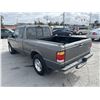 Image 4 : 1998 Ford Ranger