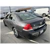 Image 4 : 2008 Chevrolet Impala