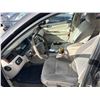 Image 5 : 2008 Chevrolet Impala