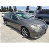 Image 2 : 2007 Infiniti M35