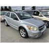 Image 2 : 2010 Dodge Caliber