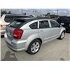 Image 3 : 2010 Dodge Caliber