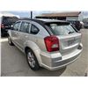 Image 4 : 2010 Dodge Caliber