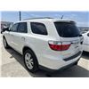 Image 3 : 2011 Dodge Durango