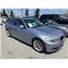 Image 2 : 2011 Bmw 3 Series