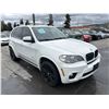 Image 2 : 2013 Bmw X5