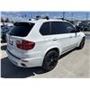 Image 3 : 2013 Bmw X5