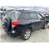 Image 3 : 2007 Toyota RAV4