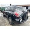 Image 4 : 2007 Toyota RAV4