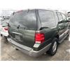Image 3 : 2003 Ford Expedition