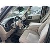 Image 5 : 2003 Ford Expedition