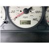 Image 5 : 2003 Mazda Protege