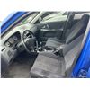 Image 6 : 2003 Mazda Protege