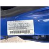 Image 7 : 2003 Mazda Protege