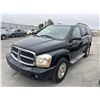Image 1 : 2004 Dodge Durango
