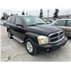 Image 2 : 2004 Dodge Durango
