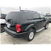 Image 3 : 2004 Dodge Durango