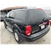 Image 4 : 2004 Dodge Durango
