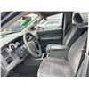 Image 5 : 2004 Dodge Durango