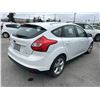 Image 3 : 2014 Ford Focus