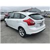 Image 4 : 2014 Ford Focus