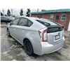 Image 3 : 2012 Toyota Prius