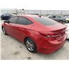 Image 4 : 2018 Hyundai Elantra