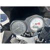 Image 5 : 1999 Suzuki GSX-R750