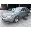 Image 1 : 2007 Chevrolet Impala