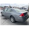 Image 4 : 2007 Chevrolet Impala