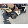 Image 3 : 1995 EZGO GOLF CART