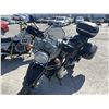 Image 2 : 2004 Bmw R 1150 R