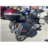 Image 5 : 2004 Bmw R 1150 R