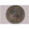 Image 1 : 1908 GERMAN SILVER 1 MARK .1606 OZ. ASW