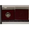Image 2 : 1982-S GEORGE WASHINGTON COMMEMORATIVE SILVER