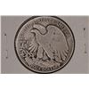 Image 2 : 1944 SILVER WALKING LIBERTY HALF DOLLAR
