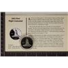 Image 1 : 2003-S US PF HALF DOLLAR FIRST FLIGHT CENTENNIAL