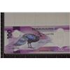 Image 1 : 2024 POLYMER CU PHILIPPINES 100 PISO COLORIZED