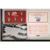 Image 2 : 2008 SILVER US 50 STATE QUARTERS PROOF SET WITH