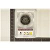 Image 2 : 1977-S KENNEDY HALF DOLLAR PCGS PR69 DCAM