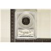 Image 1 : 2001-S NEW YORK QUARTER PCGS PR69 DCAM