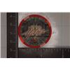 Image 2 : $5 HILTON CASINO CHIP LAS VEGAS, NEVADA