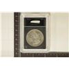 Image 1 : 1882-O MORGAN SILVER DOLLAR